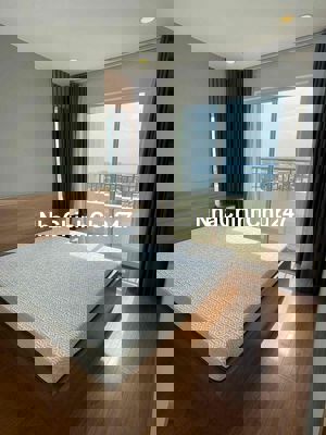 CHỦ CẦN BÁN CĂN HỘ 2PN 2WC giá chỉ 2,195 TỶ CĂN 62M NHÀ SIÊU RỘNG