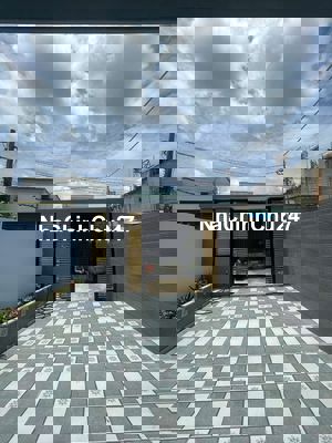 🏡 CHÍNH CHỦ BÁN NHÀ NGAY CHỢ ĐÌNH – VỊ TRÍ TRUNG TÂM – SỔ HỒNG RIÊNG