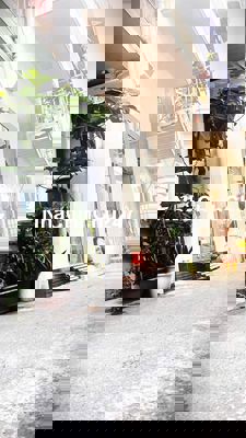 🏡 CẦN BÁN NHÀ CHÍNH CHỦ – GIÁ 1 TỶ 850 TRIỆU - 15,6 m2