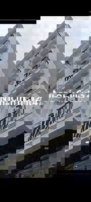 GIẢM 290TR- NHÀ LÔ GÓC - ÔTÔ ĐỖ CỬA NGÀY ĐÊM - CHÍNH CHỦ - 4 TẦNG