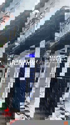 🔥 🔥 Chính Chủ Bán Nhà Sổ Riêng - phí 40tr 🔥 🔥