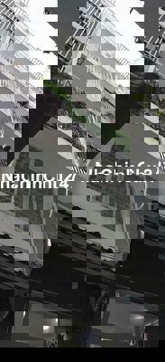 Chính chủ bán nhà bùi văn ba quận 7 trệt 3 lầu sân thượng