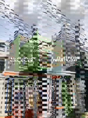 CHỦ CẦN BÁN GẤP - NHÀ MT 120M2 - LONG TRẠCH - CẦN ĐƯỚC - LONG AN- 2,8T