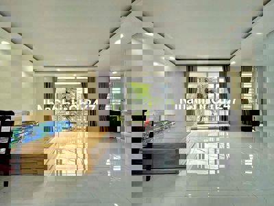 nhà chính chủ: ban công siêu rộng có 2 mã diện tích 50m2 giá từ 6tr5