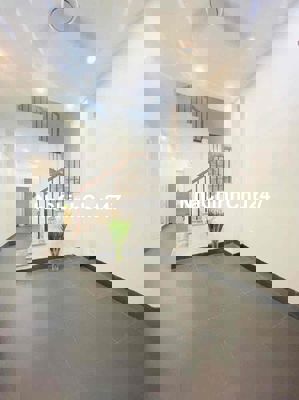 Chính chủ bán nhà phố Yên Lạc – Quận Hai Bà Trưng