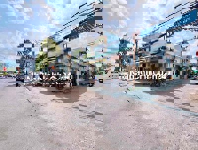 ❌❌CHỦ GỬI ❌❌  Bán nhà lầu hẻm 359 đường Nguyễn Văn Cừ , phường An Hoà