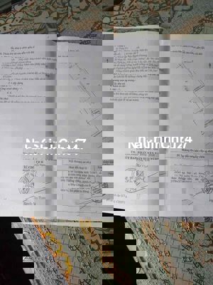 Chính chủ cần bán đất mặt tiền quốc lộ 13 ngay chợ Lai Khê