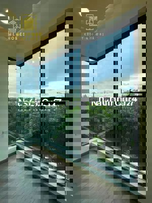 🍀 CHÍNH CHỦ BÁN 3PN DIAMOND CENTERY, TẦNG THẤP VIEW CÔNG VIÊN MÁT RƯỢI