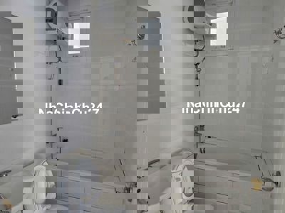 ✅ Hot _ Căn 2pn 2wc giá 6tr5_ Chủ nhà dễ tính_ Thiện chí ở lâu dài