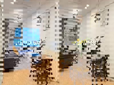 Chính chủ cần bán Căn hộ Flora Anh Đào 1PN+1  2.7 tỷ