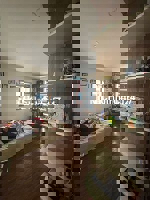 CHÍNH CHỦ CẦN CHUYỂN NHƯỢNG CĂN HỘ 90M2 3 NGỦ +2 VỆ SINH