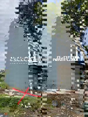 Chủ cần bấn gấp lô đất 105m2 đường chính D7 dự án Five Star Eco City