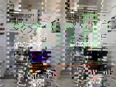 Chính chủ cần bán đất tặng kèm nhà cấp 4 - hòa cường - Đà Nẵng