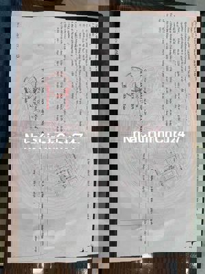 Chính chủ Cần bán lô đất Khu Phố chợ Điện Ngọc, gần đại học FPT