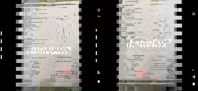 QChính chủ bán nhà 2 mặt tiền 2// Lê Trọng Tấn, Tây Thạnh, Tân Phú.