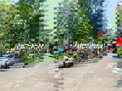 Chính chủ bán nhà hẻm 1 Cầu Xéo - Cần bán gấp