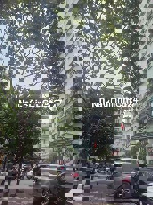 Chính chủ bán căn hộ chung cư phố Nguyễn Xiển 86 m hơn 5 tỷ sổ đỏ Than