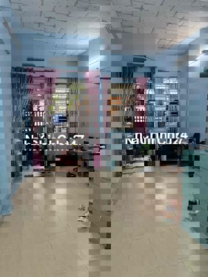 Chính chủ bán nhà Hiệp Bình Phước – Đường xe hơi tránh – 5.3 tỷ TL