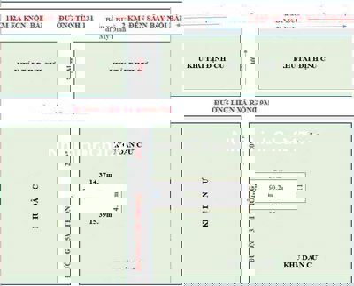 Chính chủ cần bán 60m2 full TC ngõ thông Bắc Hạ đối diện TĐC Bắc Hạ