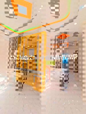 🏡 NHÀ ĐẸP NGAY TRUNG TÂM LONG TRƯỜNG HƠN 4 TỶ,VỊ TRÍ VÀNG CHỜ CHỦ MỚI