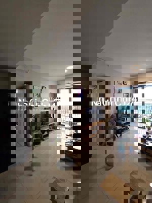 Bán căn hộ Botanica Premier (chủ đầu tư NOVALAND) thiết kế 2pn2wc 92m2