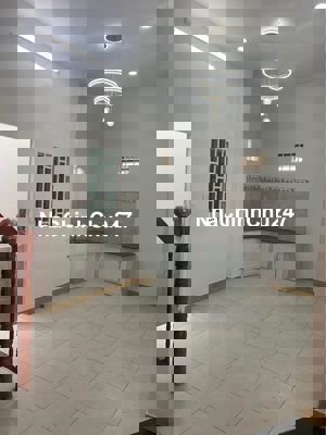 Chủ cần bán nhà 1T1L ở Đa Phước, Bình Chánh, 50m2/1ty260. 2PN, 2WC.