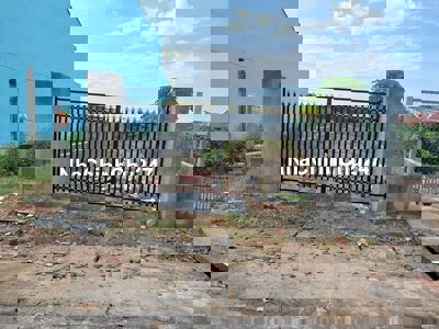 VỠ NỢ CHỦ GỬI BÁN LÔ ĐẤT 212m2 - Tân Thông Hội, Củ Chi. GIÁ 550 TRIỆU