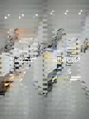 Chính chủ cần bán nhà đẹp, ở ngay, giá chỉ 1ty150/100m2,Sổ hồng riêng