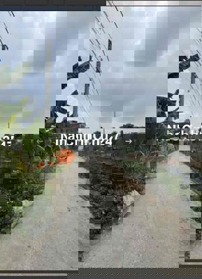 Chính chủ cần bán 2 lô đất liền kề 110m2/1 lô