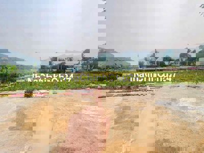 Chủ vỡ nợ bán gấp lô 85m Quốc Oai, HN giá nhỉnh 2 tỷ