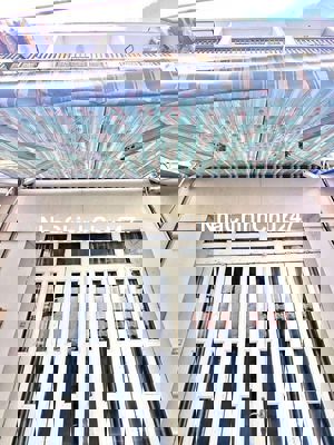 ✨️✨️ Nhà Chính Chủ Ở Liền ✨️✨️