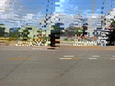 chủ kẹt cần ra đi gấp