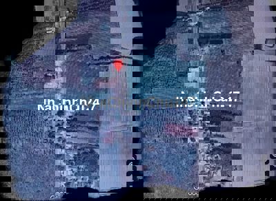 Chính chủ cần bán đất Quốc Lộ 14C, xã Phước Vinh, khu vực Châu Thành