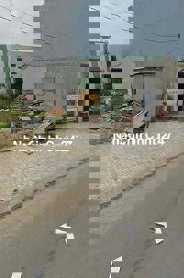 💎Chính chủ gửi bán lô đất MT đường Bùi Hiển, P An Khê. Đà Nẵng.