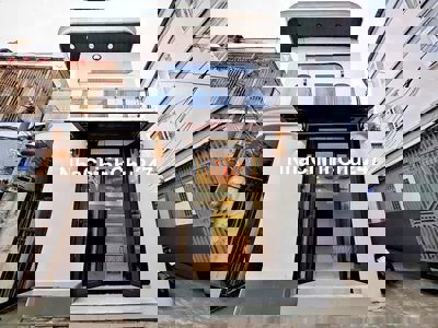 🔊🔊🔊CHỦ RẤT GẤP BÁN GIẢM MẠNH TỪ 5,2TY CÒN CHỈ 3,2TY 📣📣📣