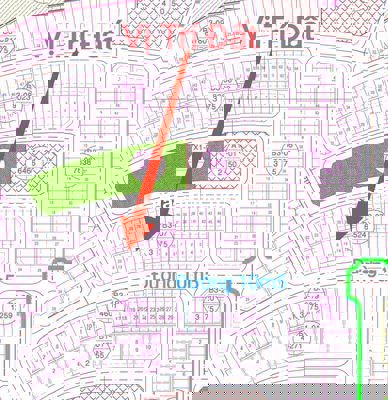 Chính chủ bán đất đg 10m5 dự án Riveria Hội An Complex 131m2 giá 1.4tỷ