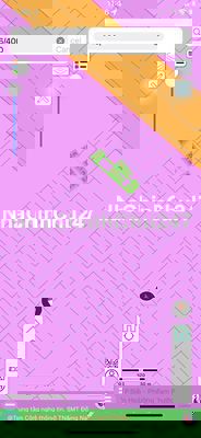 Chính chủ bán nhanh lô đất thổ cư TP Biên Hòa giá 950tr  xây nhà ngay