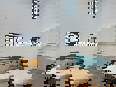 Chủ gởi bán nhanh trong tuần nhà kiệt phạm văn đồng sơn trà TPĐN