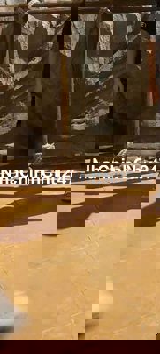 Chính chủ bán lô đất mặt tiền đường phan triêm hòa xuân