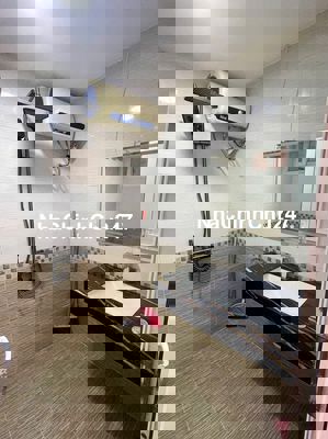 Tôi Chính Chủ Bán Gấp Căn Hộ N3B Lê Văn Lương 3pn DT:65m2 tim tường