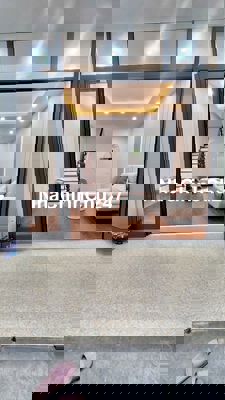 Chính chủ bán nhà phố Trung Phụng - Đống Đa giá 8,48 Tỷ. DTSD 36m x6T