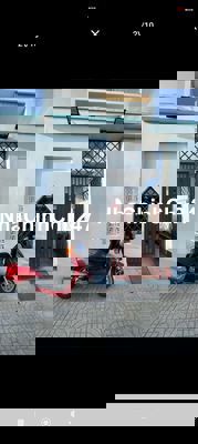 Chính chủ bán nhà phường trung an, Đồng Tháp, đã hoàn công , sh riêng.