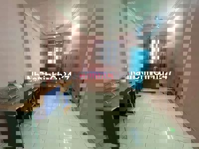 Bán nhà riêng 30m2 chính chủ tại Tây mỗ. Dân xây 5T chắc chắn. 5.25 tỷ