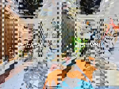 CHÍNH CHỦ KẸT BÁN NHÀ GIÁ ĐẤT –VĨNH PHÚ, THUẬN AN