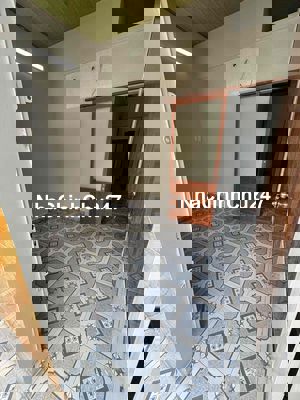 NHÀ CHÍNH CHỦ CAB BÁN GẤP NGAY TÂN PHÚ