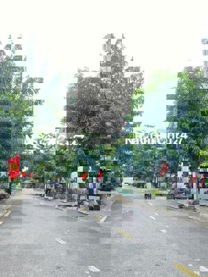 Chính chủ bán đất đường 7,5m Đoàn Ngọc Nhạc, giá 4,75 tỷ khu Hoà Xuân