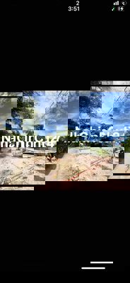 Chính chủ bán đất k44 ngô xuân thu