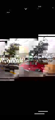 CHÍNH CHỦ GỬI BÁN LÔ ĐẤT MT BÌNH THÁI 2 - HOÀ THỌ ĐÔNG