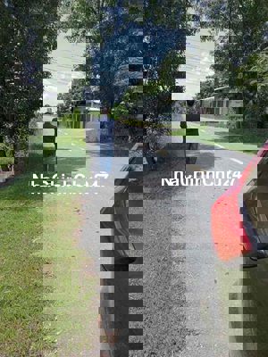 Tôi chính chủ kẹt tiền cần bán gấp ac thiện trí gọi trực tiếp tôi