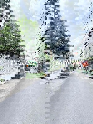 NHÀ BÁN GẤP CHÍNH CHỦ NGAY TÂN BÌNH